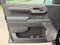 2026 Chevrolet Silverado 1500 Crew Cab Short Box 4-Wheel Drive High Country