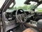 2026 Chevrolet Silverado 1500 Crew Cab Short Box 4-Wheel Drive High Country