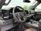 2026 Chevrolet Silverado 1500 Crew Cab Short Box 4-Wheel Drive High Country