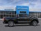 2026 Chevrolet Silverado 1500 Crew Cab Short Box 4-Wheel Drive High Country