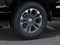 2026 Chevrolet Silverado 1500 Crew Cab Short Box 4-Wheel Drive High Country