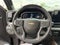 2026 Chevrolet Silverado 1500 Crew Cab Short Box 4-Wheel Drive High Country
