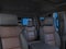 2026 Chevrolet Silverado 1500 Crew Cab Short Box 4-Wheel Drive High Country
