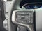 2026 Chevrolet Silverado 1500 Crew Cab Short Box 4-Wheel Drive High Country