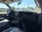 2025 Chevrolet Express Cargo Base