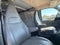 2025 Chevrolet Express Cargo Base