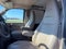 2024 Chevrolet Express Cargo 2500 Base