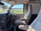 2024 Chevrolet Express Cargo 2500 Base