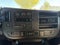 2024 Chevrolet Express Cargo 2500 Base
