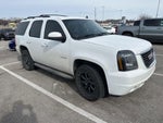 2007 GMC Yukon SLT