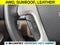 2016 GMC Acadia SLT