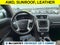 2016 GMC Acadia SLT