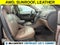 2016 GMC Acadia SLT