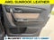 2016 GMC Acadia SLT