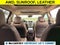 2016 GMC Acadia SLT