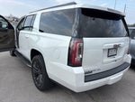 2019 GMC Yukon XL SLT Standard Edition