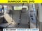 2019 GMC Yukon XL SLT Standard Edition