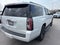 2019 GMC Yukon XL SLT Standard Edition