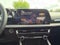 2026 Chevrolet Traverse LT w/1LT