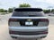 2026 Chevrolet Traverse LT w/1LT