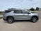 2026 Chevrolet Traverse LT w/1LT