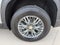 2026 Chevrolet Traverse LT w/1LT