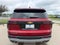 2026 Chevrolet Traverse LT w/1LT
