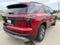 2026 Chevrolet Traverse LT w/1LT