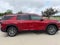 2026 Chevrolet Traverse LT w/1LT