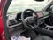 2026 Chevrolet Traverse LT w/1LT