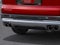2026 Chevrolet Traverse LT w/1LT