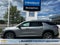 2026 Chevrolet Traverse LT w/1LT