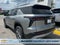 2026 Chevrolet Traverse LT w/1LT
