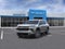 2026 Chevrolet Traverse LT w/1LT