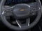 2026 Chevrolet Traverse LT w/1LT