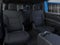 2026 Chevrolet Traverse LT w/1LT