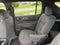 2026 Chevrolet Traverse LT w/1LT