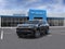 2026 Chevrolet Traverse LT w/1LT