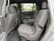2026 Chevrolet Traverse LT w/1LT