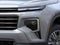 2026 Chevrolet Traverse LT w/1LT