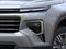 2026 Chevrolet Traverse LT w/1LT