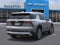 2026 Chevrolet Traverse LT w/1LT