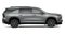 2026 Chevrolet Traverse LT w/1LT