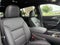 2026 Chevrolet Traverse LT w/1LT