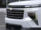 2026 Chevrolet Traverse LT w/1LT