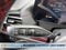 2026 Chevrolet Traverse RS w/1RS