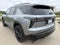 2026 Chevrolet Traverse RS w/1RS
