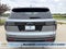 2026 Chevrolet Traverse RS w/1RS