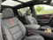 2026 Chevrolet Traverse RS w/1RS