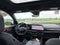 2026 Chevrolet Traverse RS w/1RS